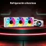 Kit de refroidissement liquide Tempest Liquid Cooler 360 RGB de Tempest, Ventilation et refroidissement - Réf : S7829682, Pri...