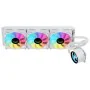 Kit de refrigeração líquida Tempest Liquid Cooler 360 RGB de Tempest, Ventilação e refrigeração - Ref: S7829682, Preço: 451,9...