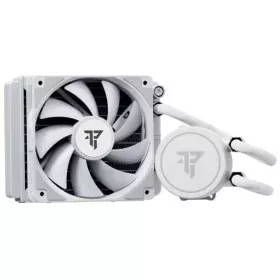 Kit de refrigeração líquida Tempest Liquid Cooler 120 RGB de Tempest, Ventilação e refrigeração - Ref: S7829683, Preço: 205,8...