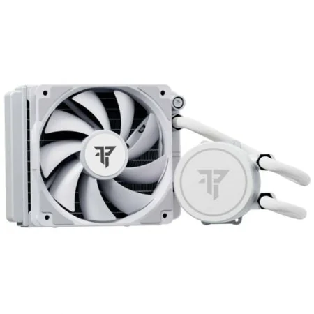 Liquid Refrigeration Kit Tempest Liquid Cooler 120 RGB by Tempest, Fans and cooling - Ref: S7829683, Price: 184,49 €, Discoun...