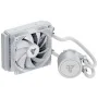 Kit di Refrigerazione Liquida Tempest Liquid Cooler 120 RGB di Tempest, Ventilazione e raffreddamento - Rif: S7829683, Prezzo...