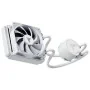 Kit di Refrigerazione Liquida Tempest Liquid Cooler 120 RGB di Tempest, Ventilazione e raffreddamento - Rif: S7829683, Prezzo...