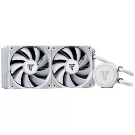 Liquid Refrigeration Kit Tempest Liquid Cooler 240 RGB by Tempest, Fans and cooling - Ref: S7829688, Price: 300,76 €, Discoun...