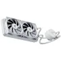 Kit de refrigeração líquida Tempest Liquid Cooler 240 RGB de Tempest, Ventilação e refrigeração - Ref: S7829688, Preço: 269,4...