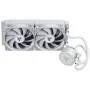 Kit de refrigeração líquida Tempest Liquid Cooler 240 RGB de Tempest, Ventilação e refrigeração - Ref: S7829688, Preço: 269,4...