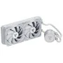 Kit de refrigeração líquida Tempest Liquid Cooler 240 RGB de Tempest, Ventilação e refrigeração - Ref: S7829688, Preço: 269,4...