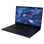 Ordinateur Portable Alurin Flex Advance 15,6" I5-1155G7 16 GB RAM 500 GB SSD de Alurin, Ordinateurs portables - Réf : S782969...