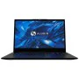 Ordinateur Portable Alurin Flex Advance 15,6" I5-1155G7 16 GB RAM 500 GB SSD de Alurin, Ordinateurs portables - Réf : S782969...