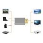 HDMI Adapter PcCom by PcCom, DVI-HDMI adapters - Ref: S7829718, Price: 12,90 €, Discount: %