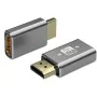 Adaptador HDMI PcCom de PcCom, Adaptadores DVI-HDMI - Ref: S7829718, Precio: 12,39 €, Descuento: %