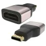 Adaptateur HDMI PcCom de PcCom, Adaptateurs DVI-HDMI - Réf : S7829721, Prix : 12,39 €, Remise : %