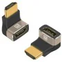 Adaptateur HDMI PcCom de PcCom, Câbles HDMI - Réf : S7829723, Prix : 12,58 €, Remise : %