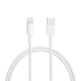 USB-C Cable PcCom by PcCom, USB Cables - Ref: S7829727, Price: 36,28 €, Discount: %