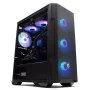 PC de Sobremesa PcCom Ready AMD Ryzen 5 5600X 16 GB RAM 1 TB SSD Nvidia Geforce RTX 4060 de PcCom, Torres - Ref: S7829743, Pr...