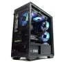 PC de bureau PcCom Ready AMD Ryzen 5 5600X 16 GB RAM 1 TB SSD Nvidia Geforce RTX 4060 de PcCom, Tours - Réf : S7829743, Prix ...