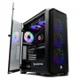 PC da Tavolo PcCom Ready AMD Ryzen 7 5800X 32 GB RAM 1 TB SSD Nvidia Geforce RTX 4060 di PcCom, Torri - Rif: S7829745, Prezzo...