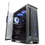 PC de Mesa PcCom Ready AMD Ryzen 5 5600X 16 GB RAM 1 TB SSD de PcCom, Torres - Ref: S7829749, Preço: 1,00 €, Desconto: %