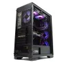 PC de bureau PcCom Ready AMD Ryzen 5 5600X 16 GB RAM 1 TB SSD de PcCom, Tours - Réf : S7829749, Prix : 1,00 €, Remise : %