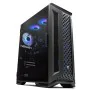 PC de bureau PcCom Ready AMD Ryzen 5 5600X 16 GB RAM 1 TB SSD de PcCom, Tours - Réf : S7829749, Prix : 1,00 €, Remise : %