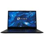 Laptop Alurin Flex Advance 15,6" I5-1155G7 16 GB RAM 1 TB SSD de Alurin, Portátiles - Ref: S7829750, Precio: 1,00 €, Descuent...