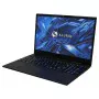 Laptop Alurin Flex Advance 15,6" I5-1155G7 16 GB RAM 1 TB SSD von Alurin, Notebooks - Ref: S7829750, Preis: 1,00 €, Rabatt: %