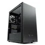 Desktop PC PcCom Work AMD Ryzen 7 5700G 16 GB RAM 500 GB SSD by PcCom, Towers - Ref: S7829781, Price: 1,00 €, Discount: %