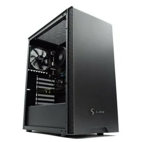 PC de bureau PcCom Work AMD Ryzen 7 5700G 16 GB RAM 500 GB SSD de PcCom, Tours - Réf : S7829781, Prix : 1,00 €, Remise : %