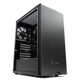 PC da Tavolo PcCom Work AMD Ryzen 7 5700G 16 GB RAM 500 GB SSD di PcCom, Torri - Rif: S7829781, Prezzo: 1,00 €, Sconto: %