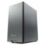 Desktop PC PcCom Work AMD Ryzen 7 5700G 16 GB RAM 500 GB SSD by PcCom, Towers - Ref: S7829781, Price: 1,00 €, Discount: %