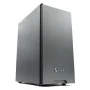 Desktop PC PcCom Work AMD Ryzen 7 5700G 16 GB RAM 500 GB SSD by PcCom, Towers - Ref: S7829781, Price: 1,00 €, Discount: %