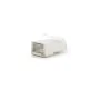 Category 5 FTP RJ45 Connector NANOCABLE 10.21.0103 10 pcs by NANOCABLE, Ethernet cables - Ref: S7829789, Price: 5,55 €, Disco...