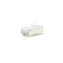 Connecteur RJ45 Catégorie 5 FTP NANOCABLE 10.21.0103 10 pcs de NANOCABLE, Câbles Ethernet - Réf : S7829789, Prix : 5,55 €, Re...