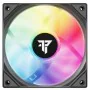 Laptop Fan Tempest ARGB PWM 120mm by Tempest, Fans - Ref: S7829837, Price: 82,52 €, Discount: %