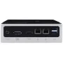 Mini PC Alurin Intel© Core™ i5-10210U 8 GB RAM 500 GB SSD de Alurin, Mini PC - Ref: S7829858, Preço: 549,74 €, Desconto: %