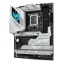 Placa Mãe Asus Rog Strix Z790-a Gaming Intel Z790 Express LGA 1700 de Asus, Placas base - Ref: S7829875, Preço: 431,44 €, Des...