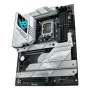 Placa Mãe Asus Rog Strix Z790-a Gaming Intel Z790 Express LGA 1700 de Asus, Placas base - Ref: S7829875, Preço: 431,44 €, Des...