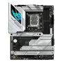 Placa Mãe Asus Rog Strix Z790-a Gaming Intel Z790 Express LGA 1700 de Asus, Placas base - Ref: S7829875, Preço: 431,44 €, Des...