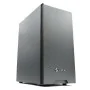 PC de Sobremesa PcCom PCCOMWORK12100 Intel Core i3-12100 16 GB RAM 500 GB SSD de PcCom, Torres - Ref: S7829965, Precio: 483,3...