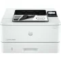 Stampante Laser HP 2Z605E B19 di HP, Stampanti laser - Rif: S7829973, Prezzo: 350,23 €, Sconto: %