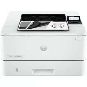 Imprimante laser HP 2Z605E B19 de HP, Imprimantes laser - Réf : S7829973, Prix : 390,87 €, Remise : %