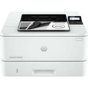 Laserdrucker HP 2Z605E B19 von HP, Laserdrucker - Ref: S7829973, Preis: 390,87 €, Rabatt: %