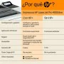 Impresora Láser HP 2Z605E B19 de HP, Impresoras láser - Ref: S7829973, Precio: 390,87 €, Descuento: %