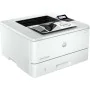 Impresora Láser HP 2Z605E B19 de HP, Impresoras láser - Ref: S7829973, Precio: 390,87 €, Descuento: %