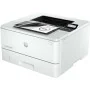 Impresora Láser HP 2Z605E B19 de HP, Impresoras láser - Ref: S7829973, Precio: 390,87 €, Descuento: %