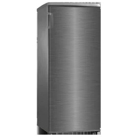 Congélateur Infiniton CV-128X 140 L de Infiniton, Congélateurs - Réf : S7829995, Prix : 372,04 €, Remise : %