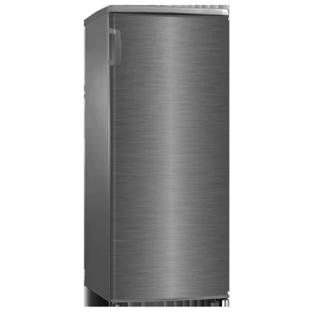 Freezer Infiniton CV-128X 140 L di Infiniton, Congelatori - Rif: S7829995, Prezzo: 372,04 €, Sconto: %