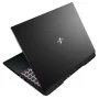 Laptop PcCom Revolt 4090 16" i9-13900HX 32 GB RAM 1 TB SSD Nvidia Geforce RTX 4090 de PcCom, Portátiles - Ref: S7830007, Prec...