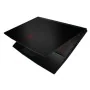 Laptop MSI Thin GF63 12VF-696XES 15,6" i5-12450H 16 GB RAM 512 GB SSD Nvidia Geforce RTX 4060 by MSI, Laptops - Ref: S7830019...