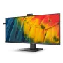 Monitor Philips 40B1U5601H/00 IPS HDR10 LCD Flicker free 100 Hz di Philips, Monitor - Rif: S7830023, Prezzo: 648,63 €, Sconto: %