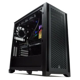 PC de Mesa PcCom Studio 32 GB RAM 2 TB SSD Nvidia Geforce RTX 4070 de PcCom, Torres - Ref: S7830031, Preço: 2,00 €, Desconto: %